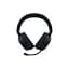 Навушники Razer Kraken V4 Pro Wireless Black (RZ04-05160100-R3M1) - мініатюра 4