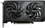 Відеокарта Gigabyte RTX 5060 8G WINDFORCE MAX OC (GV-N5060WF2MAX OC-8GD) (GDDR7, 128 bit, PCI-E v5.0 x16) U1 - мініатюра 1