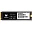 Накопичувач SSD M.2 2280 2TB GM9000 Acer Predator (BL.9BWWR.130) - мініатюра 2