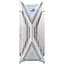 Корпус Asus ROG Hyperion GR701 White (90DC00F3-B39000) - миниатюра 2