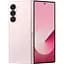 Смартфон Samsung Galaxy Fold6 12/256GB Pink (SM-F956BLIB) - мініатюра 1