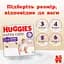 Набір трусики-підгузки Huggies Extra Care Pants Box 6 (15-25 кг) 60 шт. - мініатюра 10