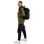 Рюкзак GoPack Education Teens 2500L чорний Чорний (GO26-2500L-3) - мініатюра 21