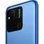 Смартфон Xiaomi Redmi 10A 4/64GB Sky Blue Global Rom Refurbished - мініатюра 4