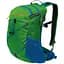 Рюкзак Pinguin Ride 25 2020 Green (1033-PNG 308143) - миниатюра 1