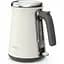 Електрочайник Tefal Collection бежевий 1.68 л (KI666AE0) - мініатюра 3