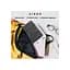 Чохол до планшета AirOn Premium Lenovo Tab P11 2nd Gen 11.5" + protective film black (4822352781093) - мініатюра 10