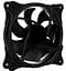 Вентилятор Aerocool Eclipse 12 ARGB (ACF3-EL10217.11) - мініатюра 5