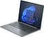 Ноутбук HP Dragonfly-G4 13.5' 3K2K OLED, Intel i7-1355U, 16GB, F1024GB, UMA, Win11P, чорний (819Z6EA) - мініатюра 3