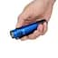 Фонарь Olight Warrior Mini 3 Blue/Black (1013-2370.42.50) - миниатюра 6