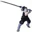 Фігурка Bandai Spirits Наруто Забуза Момочі Naruto Zabuza Momochi 13 см BS N ZM 13 - мініатюра 1