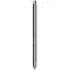Стилус-ручка Samsung Galaxy Note20 5G S-Pen Grey Black оригінал з Bluetooth колір телефону Grey (EJ-PN980BJEGUS) - мініатюра 2
