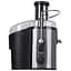 Соковижималка Adler AD 4125 1000 Вт система Anti-drip контейнер 2.5 л - мініатюра 1