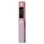 Аппаратный кошелек Ledger Nano X Pastel Pink (LNXPP) - миниатюра 2