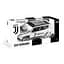 Автомодель Mondo Jeep Renegade Juventus, 1:43, сірий (53208) - мініатюра 2