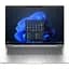 Ноутбук HP 14 ProBook 4 G1a WUXGA IPS/Ryzen 7 250/24GB/512SSD/Radeon/W11P (AX6J0AV_V5) - мініатюра 1