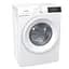 Стиральная машина Gorenje WEI72S3S/с паром/инверт/7 кг/ 1200 об/A -30 % /16 прогр./LED-дисплей/55 см. (WEI72S3S) - миниатюра 2