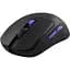Миша Proove Gaming Everon Wireless Mouse black (WMEV00022001) - мініатюра 3
