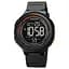 Skmei 1841BK Black - мініатюра 1
