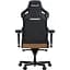 Крісло ігрове Anda Seat Kaiser 4 Size XL Brown Premium PVC (AD12YDDC-XLL-20-K-PV/C) - мініатюра 4