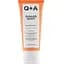 Зволожувальний крем для обличчя Q+A Ginger Root Daily Moisturiser 75 мл - мініатюра 1