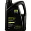 Масло моторное Kraft Euro SN 5W-40, 4 л - миниатюра 1