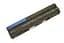 Акумулятор для ноутбука Dell T54FJ Latitude E6420 11.1V Black 5400 mAh - мініатюра 1