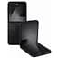 Мобільний телефон Samsung Galaxy Flip7 FE 8/128Gb Black (SM-F761BZKGSEK) - мініатюра 1