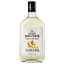 Лікер Glen Silver's Ginger Ale, 20%, 0,35 л (792956) - мініатюра 1