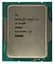 Процесор Intel Core i3 13100 (CM8071505092202) (Socket 1700, 8T, 4.5 ГГц, Tray) - мініатюра 1