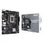 Материнська плата Asus (PRIME H610M-K) - мініатюра 2