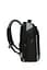 Рюкзак 15.6" Samsonite SPECTROLITE 4.0 CLOUDY GREY 43x30x16(21) KT4*08009 - мініатюра 5