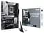 Материнська плата ASUS PRIME Z790-P WIFI (PRIME Z790-P WIFI) (Socket 1700, Intel Z790, ATX) Б/в - мініатюра 6