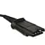 Адаптер Poly 2.5mm --> QD Cable (3M) - миниатюра 2