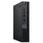 Комп'ютер Dell OptiPlex 3070 MFF (i3-9100T/8/240SSD) Б/В - мініатюра 2