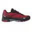 Кросівки Millet Hike M 43.5 Red/Black (1046-MIG1834 0335_9) - мініатюра 2