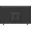 Телевізор LED HAIER H43K85FUX - мініатюра 3
