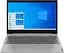 Ноутбук Lenovo IdeaPad 3 15ADA05 Platinum Grey (81W100B8PB) - мініатюра 1