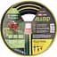 Шланг армований 4-х шаровий Alloid Building Tools Ruby Ant 1/2" 20 м (WH-63316) - мініатюра 1