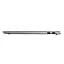 Ноутбук ASUS Vivobook S 15 M5506UA-MA043 15.6' 2.8K OLED, AMD R9-8945HS, 32GB, F1TB, UMA, NoOS, Сріблястий (90NB1473-M001R0) - мініатюра 4