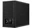 Блок питания Be quiet! DARK POWER PRO 13 1300W (BN331) - миниатюра 4