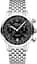 Годинник Atlantic Worldmaster Bicompax 52857.41.63 - мініатюра 1