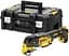 Інструмент акумуляторний XR Li-lon 18В 20000кол/хв DeWALT hoz0014225 - мініатюра 2