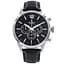 Годинник Festina F20542/5 - мініатюра 1