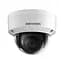 Відеокамера DS-2CD2163G2-IS Hikvision 6Mp f=2.8mm (99-00005337) - мініатюра 1