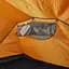 Палатка Wechsel Intrepid 4 TL Серый - миниатюра 3