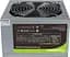 Блок питания GameMax 400W (GM-400W-PFC) - миниатюра 3