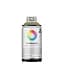 Аэрозольная краска MTN WB-179 300 мл Grey Green, EX019W0179M - миниатюра 1