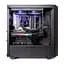 Комп'ютер Dominator_6459 (RX 9070 XT, Ryzen 5 7500X3D, DDR5 32 Гб, SSD 1 ТБ) - мініатюра 4