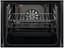 Электрический духовой шкаф Electrolux EOF5C50BZ (6876455) - миниатюра 6